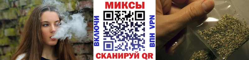 даркнет какой сайт  Брянск  БУТИРАТ буратино 