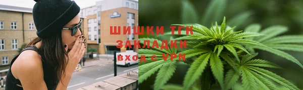 прущая мука Горняк